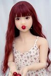 Dollter 👉 👌 Dollter-80cm Tpe Doll